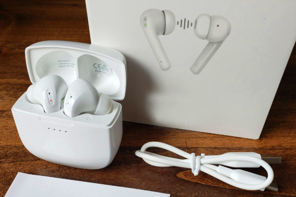 ACHOICE-F1-Bluetooth-Earbuds-Review