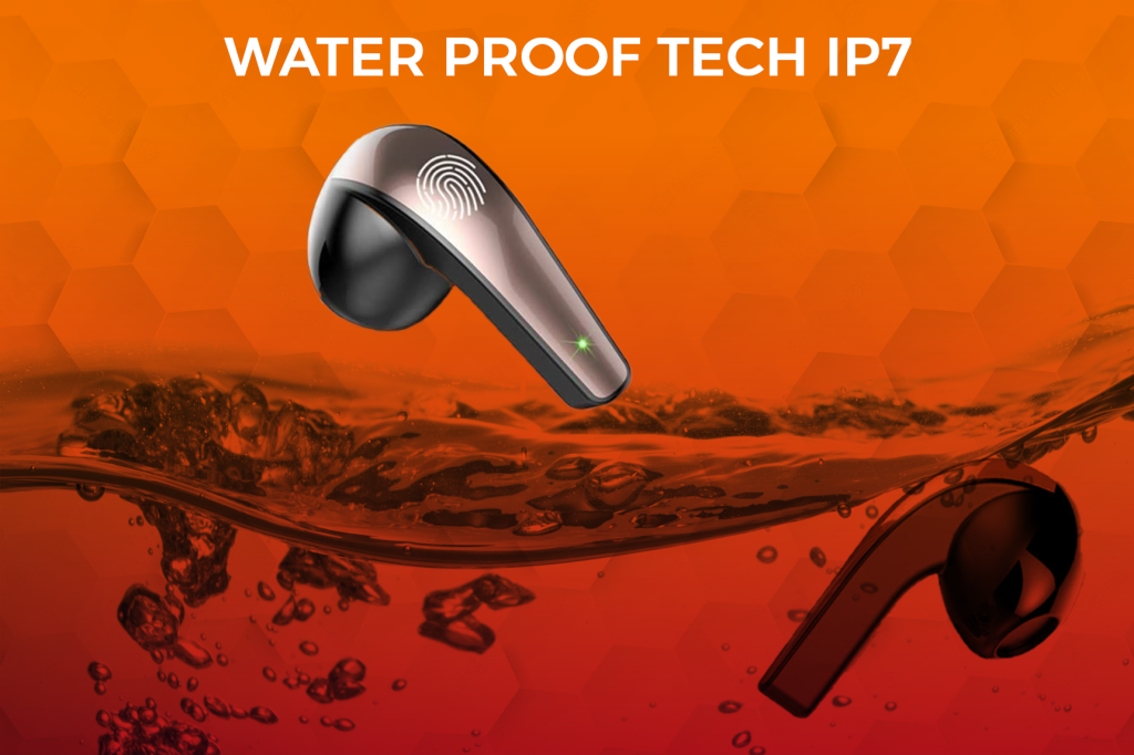 DOBOPO-Wireless-Earbuds-Bluetooth-5.3-IP7-Waterproofing