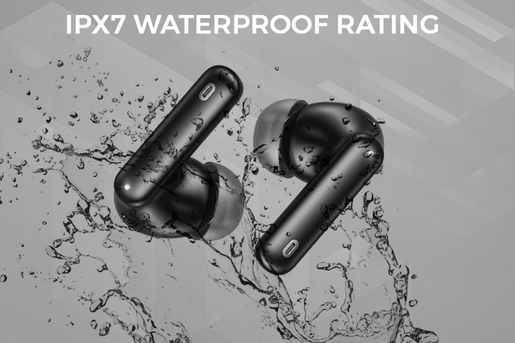XIAOWTEK A40 Pro review