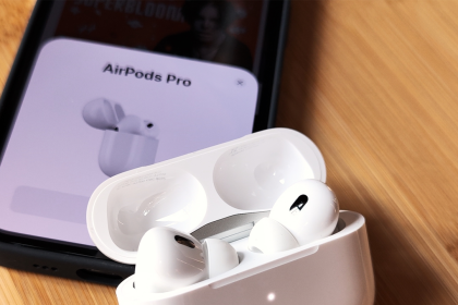 apple airpod feature image