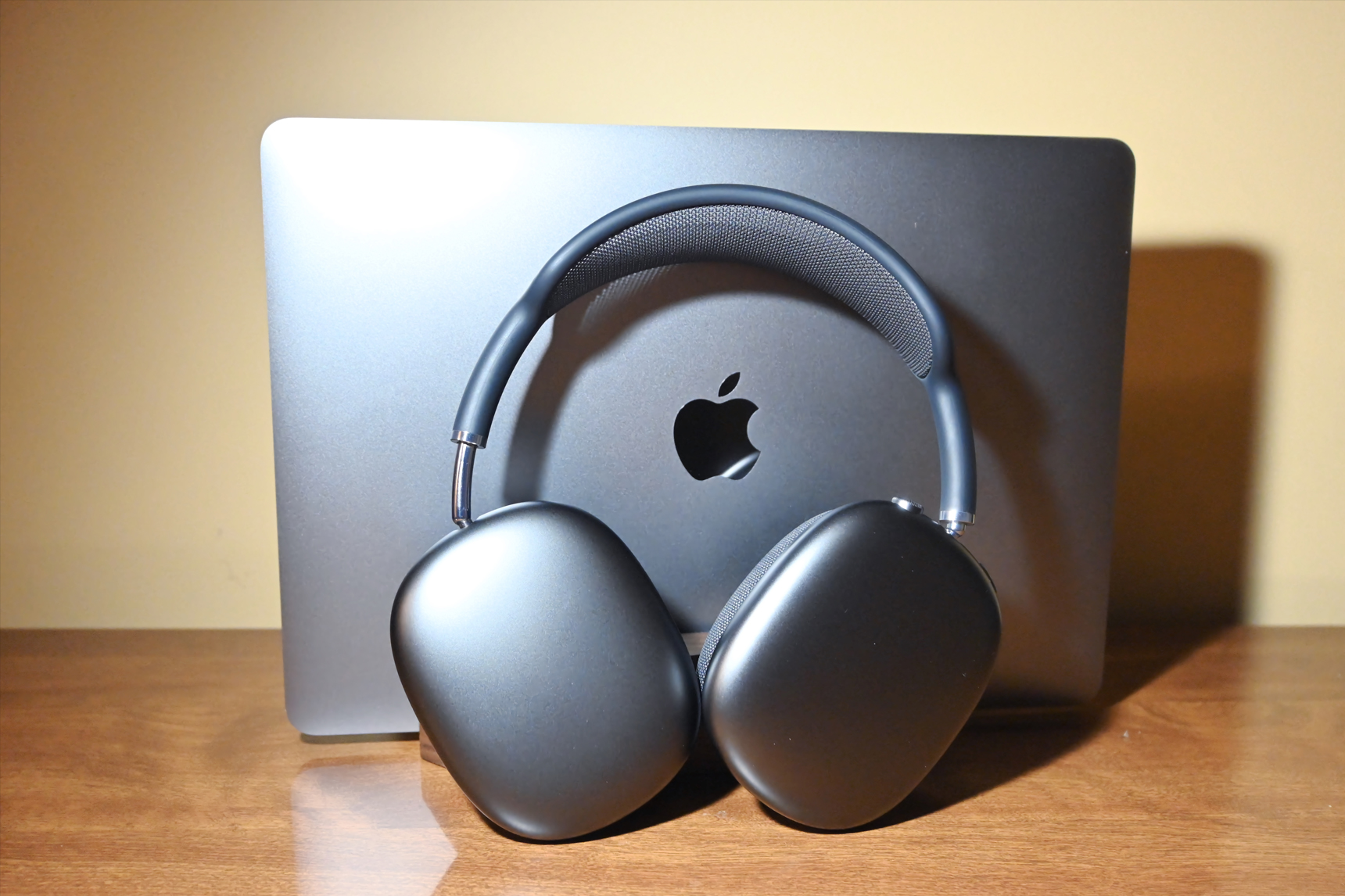Airpods Pro Max Купить Blue