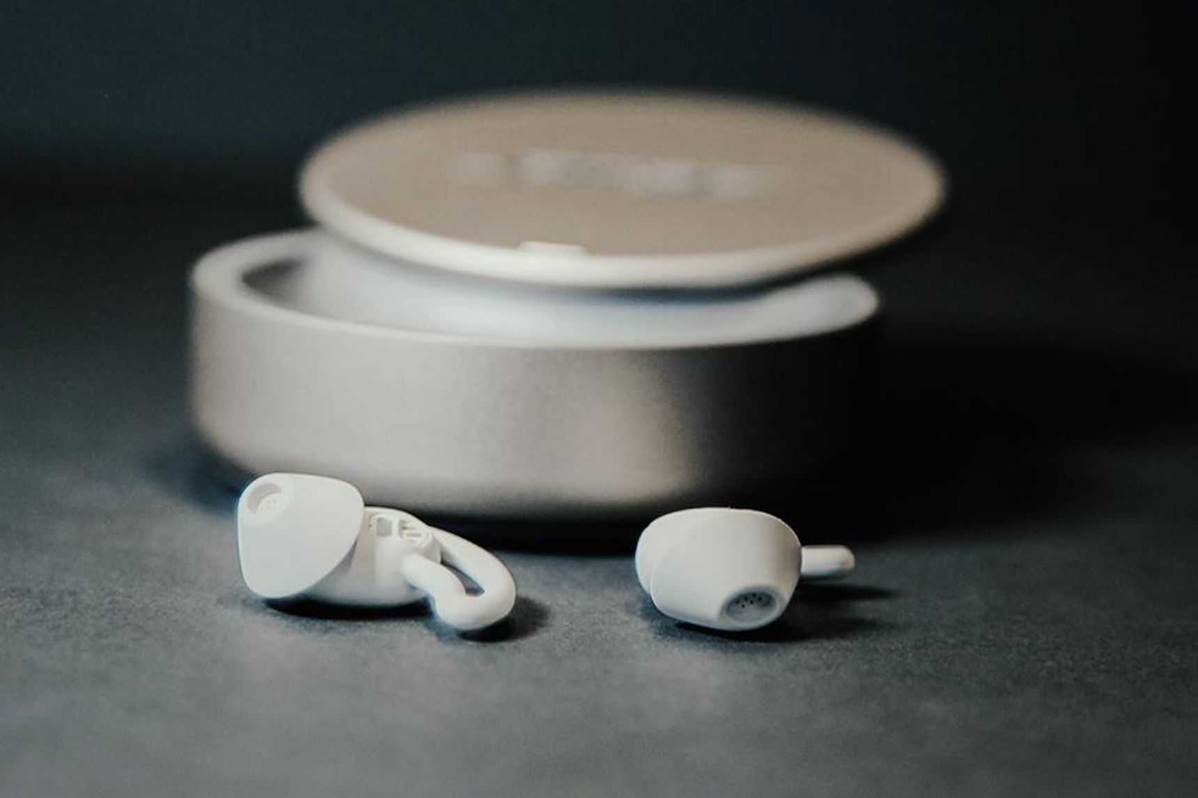 Bose SleepBuds II Review Best Sleep Earbuds