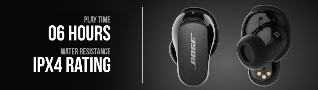 Best Sleep Earbuds for Side Sleepers