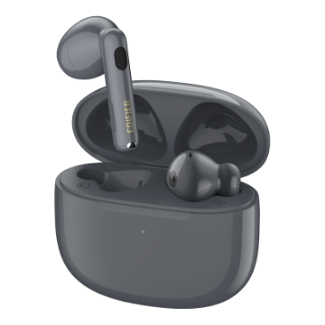 0053471_edifier-w320tn-true-wireless-noise-cancellation-earbuds-headphones_360