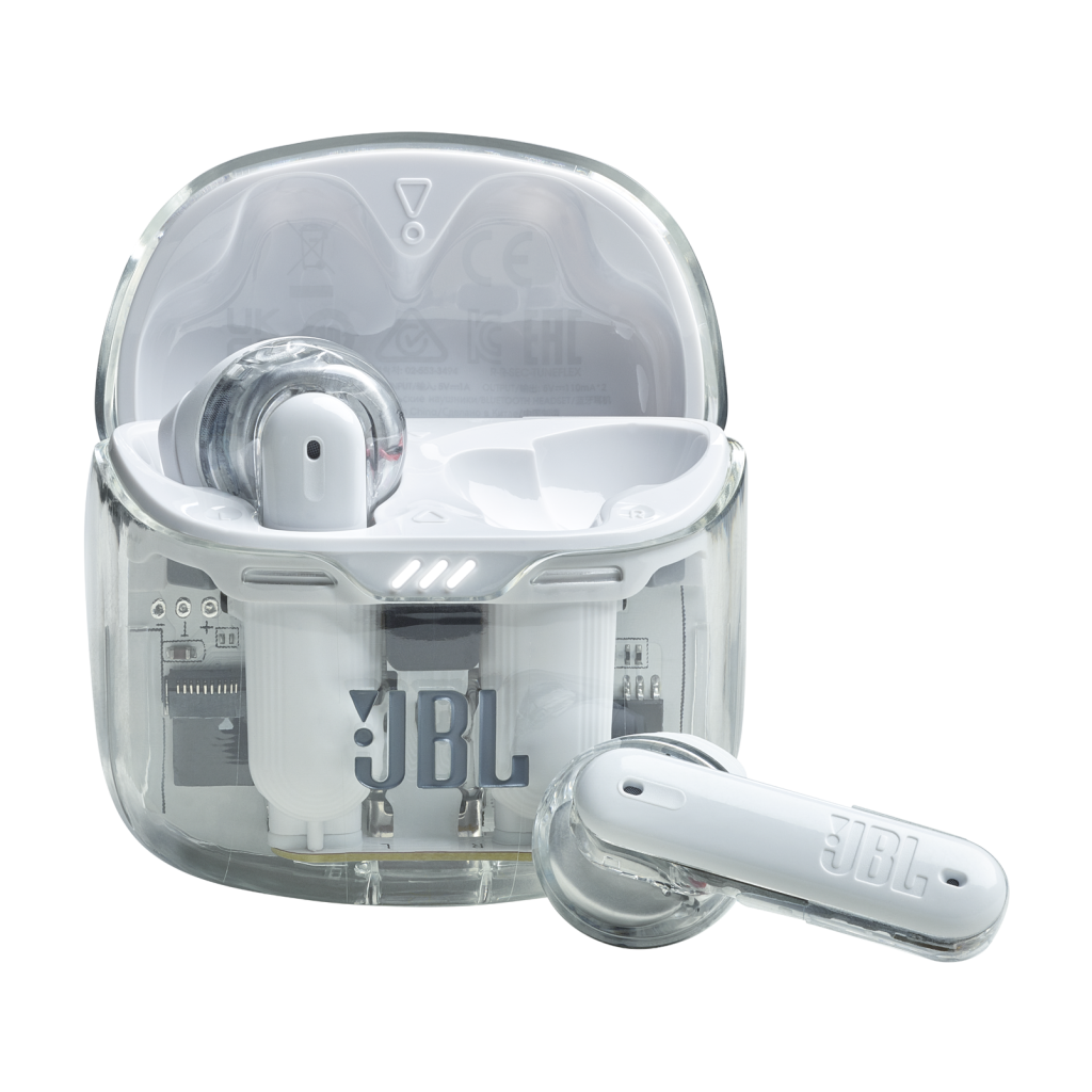 1.JBL_Tune Flex Ghost_Hero_White