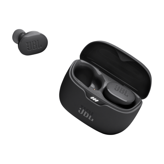 1a.JBL_Tune Buds_Product Image_Hero_Black