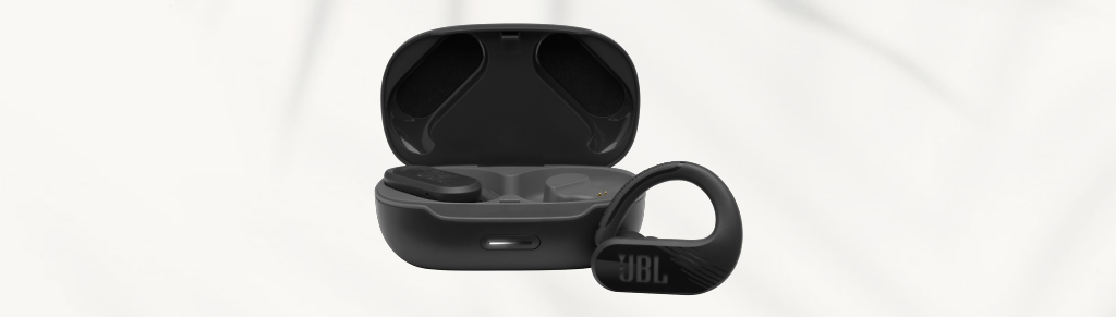 Pros and Cons of JBL Endurance Peak 3 Pros and Cons of JBL Endurance Peak 3