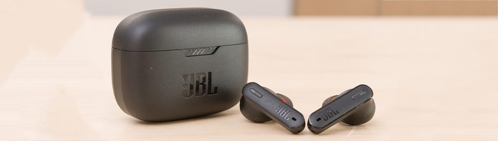 Connectivity and Call Quality