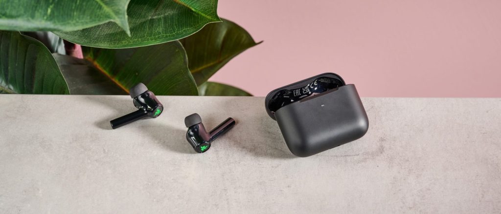 EYFijFzZ7B5nbo2i2UxruA Top 10 Gaming Earbuds of Spring 2025