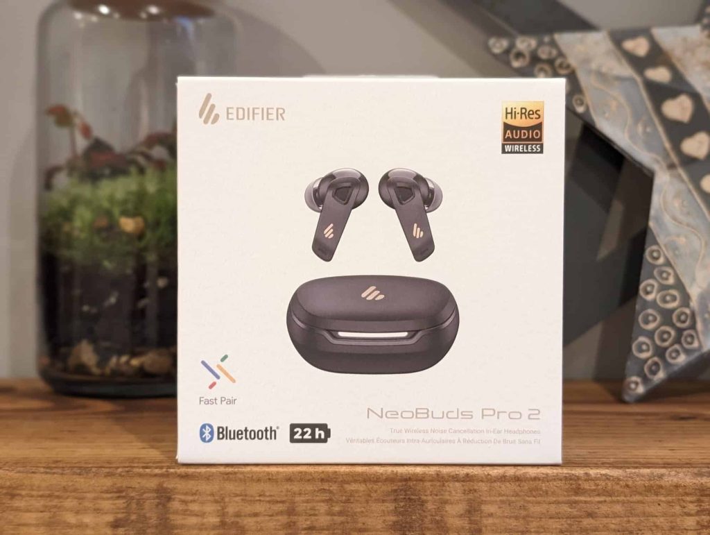 Edifier-NeoBuds-Pro-2-True-Wireless-Earbuds-Review-1-scaled