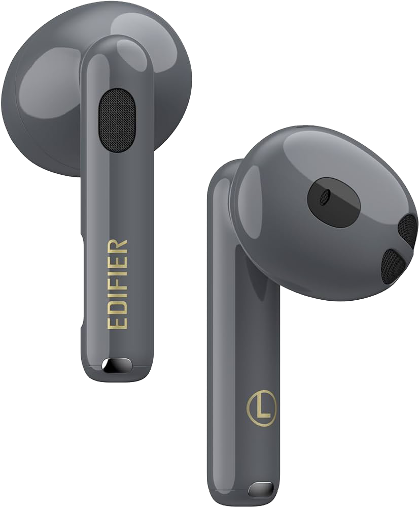 Edifier W320TN