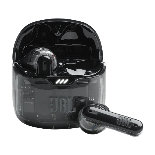 JBL_TuneFlexGhost_Hero_Black535x535