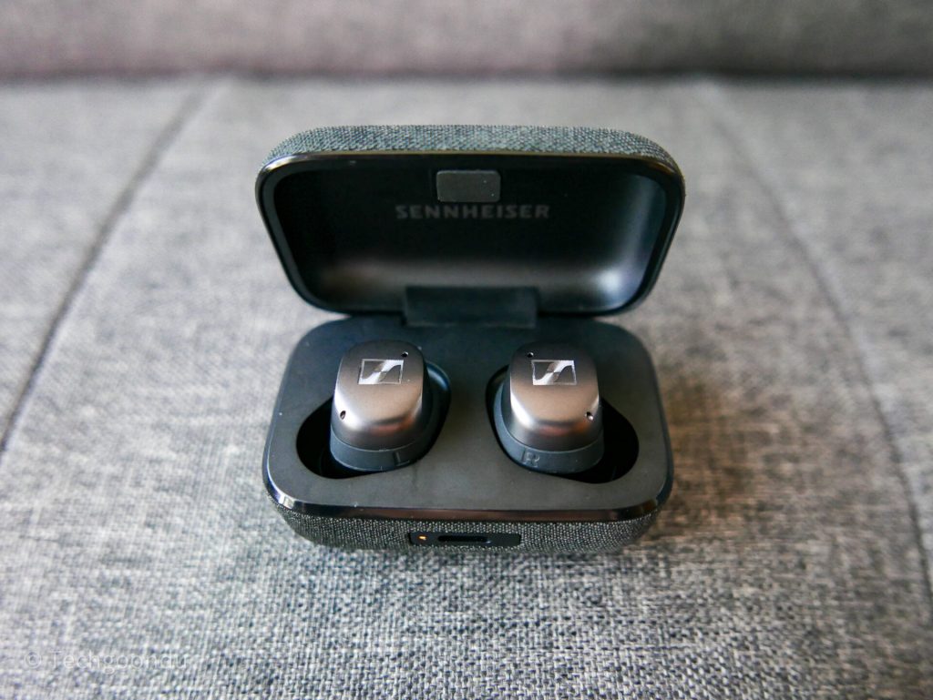 Sennheiser-Momentum-True-Wireless-4-5-1920x1442