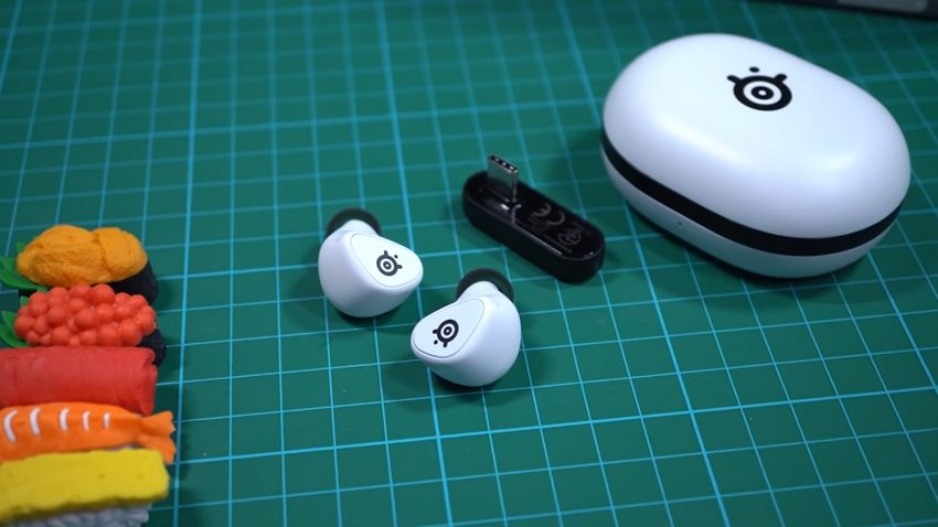 SteelSeries+Arctis+GameBuds+Review+(2) Top 10 Gaming Earbuds of Spring 2025
