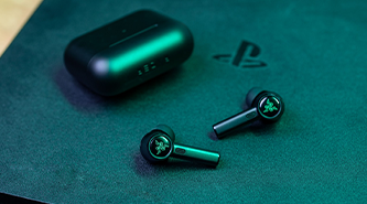 Untitled-2 Top 10 Gaming Earbuds of Spring 2025