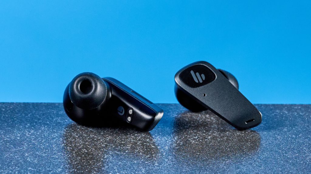Edifier NeoBuds Planar