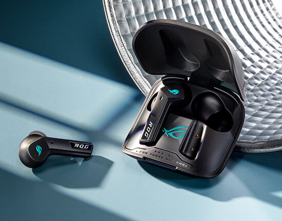 asus-aura-rgb-lighting Top 10 Gaming Earbuds of Spring 2025