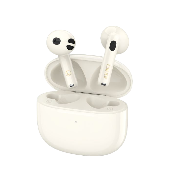 edifier_w320tn_ivory07