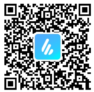 edifierconnect_qr