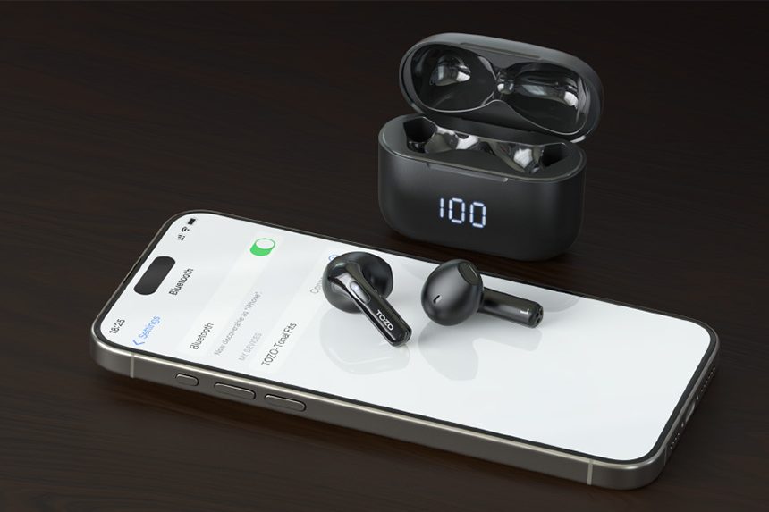 feature img ear buds best