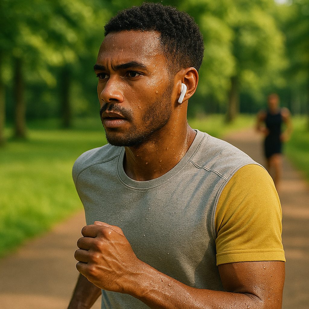 Features & Special Modes of A9 Pro Airpods Features & Special Modes of A9 Pro Airpods
