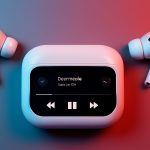 A9 Pro AirPods Review