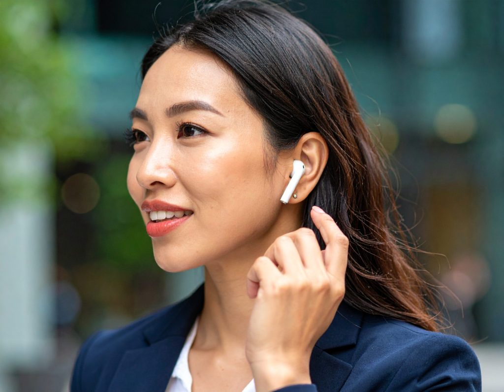 Features & Special Modes of A9 Pro Airpods Features & Special Modes of A9 Pro Airpods