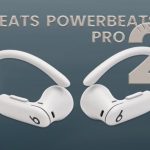 Beats Powerbeats Pro 2 Review