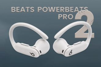 Beats Powerbeats Pro 2 Review