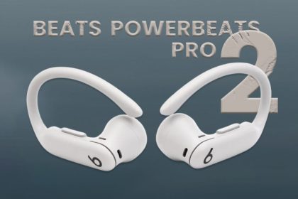 Beats Powerbeats Pro 2 Review