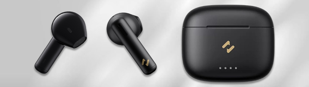 Pros and Cons of Havit TW947 Earbuds 