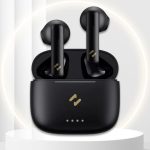 Havit TW947 Earbuds