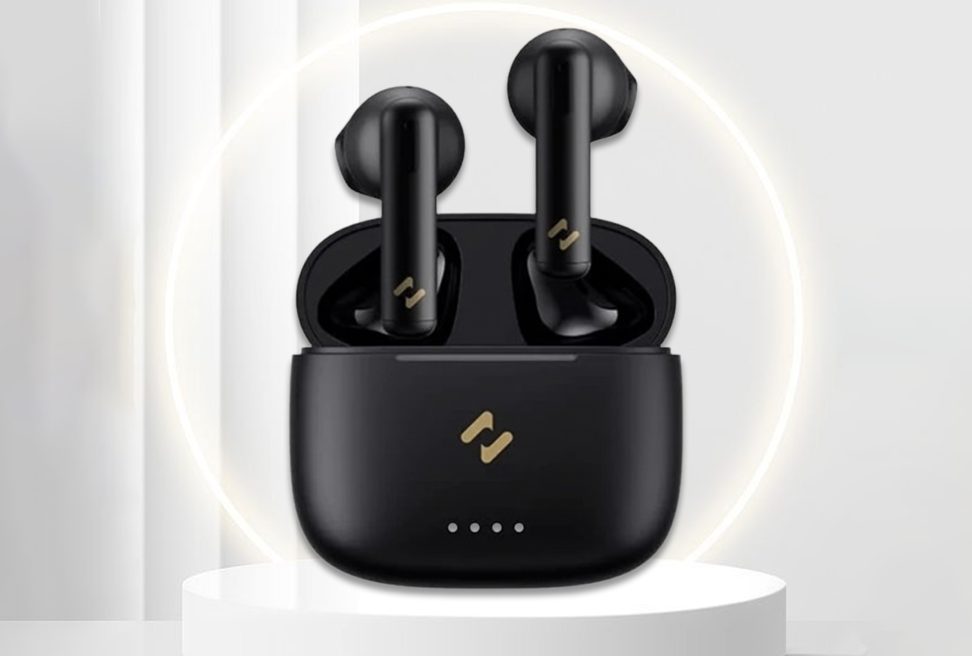 Havit TW947 Earbuds