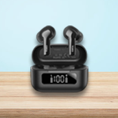 Sound Quality of TOZO NC2 Sound Quality of TOZO NC2