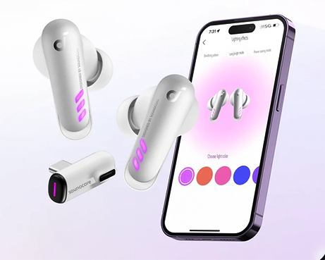 CONNECTIVITY AND COMPATIBILITY