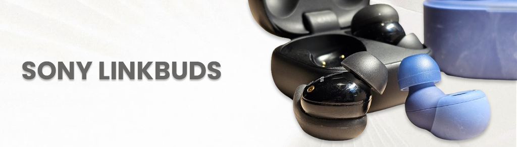Design & Build Quality