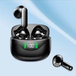 Renimer ST01A Earbuds