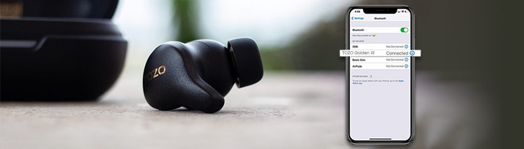 MICROPHONE AND CALL QUALITY
