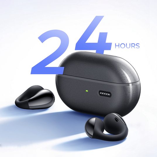 battery life of Select SoundPeats PearlClip Pro Earbuds Review SoundPeats PearlClip Pro Earbuds battery life of Select SoundPeats PearlClip Pro Earbuds Review SoundPeats PearlClip Pro Earbuds