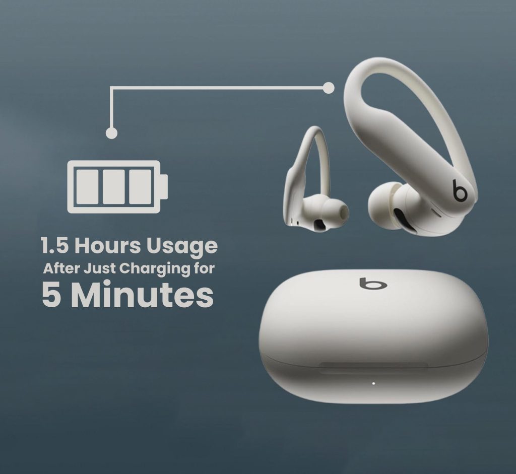 battery life battery life