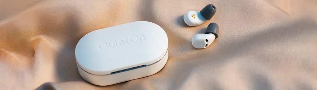 comparison 2