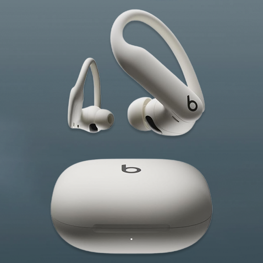 Powerbeats Pro 2 comparison Powerbeats Pro 2 comparison