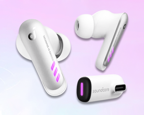 competitor comparison