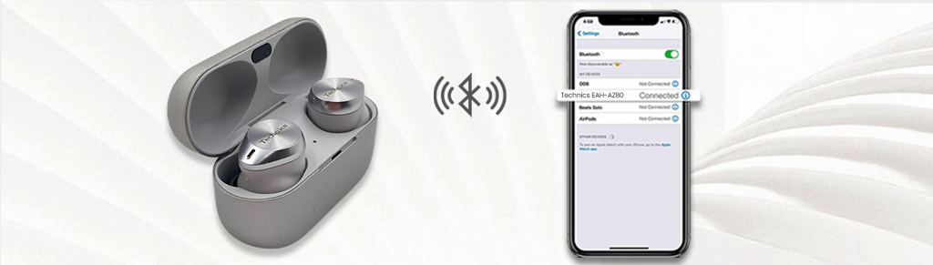 connectivity and call quality
