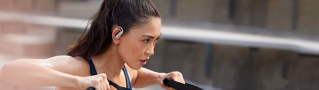 connectivity of Powerbeats Pro 2 connectivity of Powerbeats Pro 2