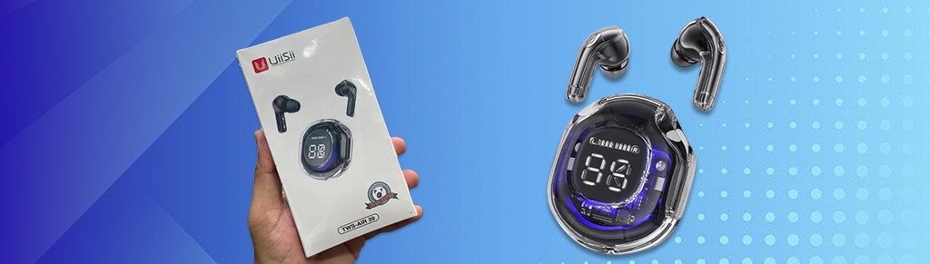 cons and pros of AIR 39 Wireless Earbuds cons and pros of AIR 39 Wireless Earbuds