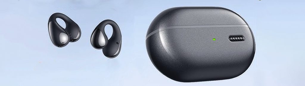 pros and cons of SoundPEATS PearlClip Pro pros and cons of SoundPEATS PearlClip Pro