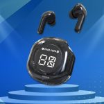 AIR 39 Wireless Earbuds