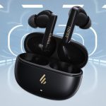 Edifier X5 Pro Earbuds Review