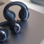 SoundPeats PearlClip Pro Earbuds Review